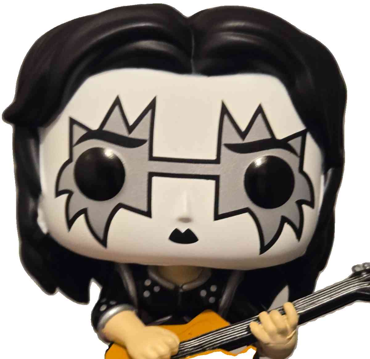 FUNKO POP MIXED VASE OF 36