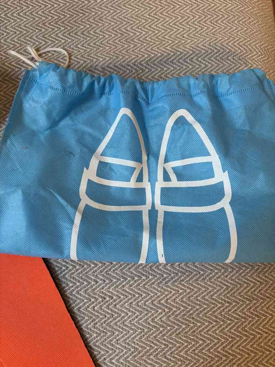 1045Youyun Diabetic Shoes Wide Diabetic Shoes Adjustable Men