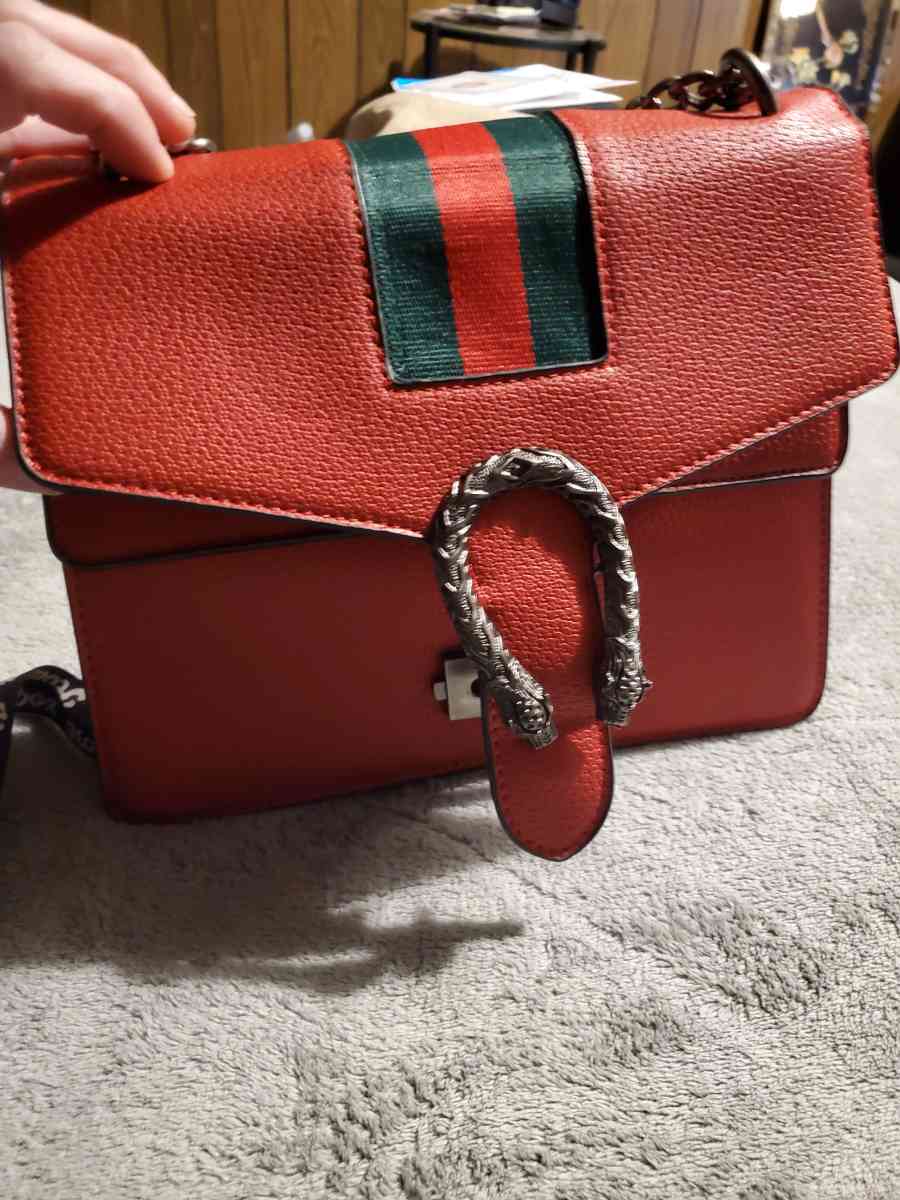 Gucci  Dionysus Handbag