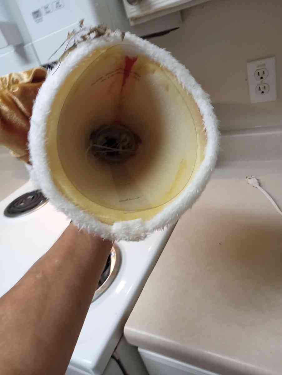 Christmas Tree Topper