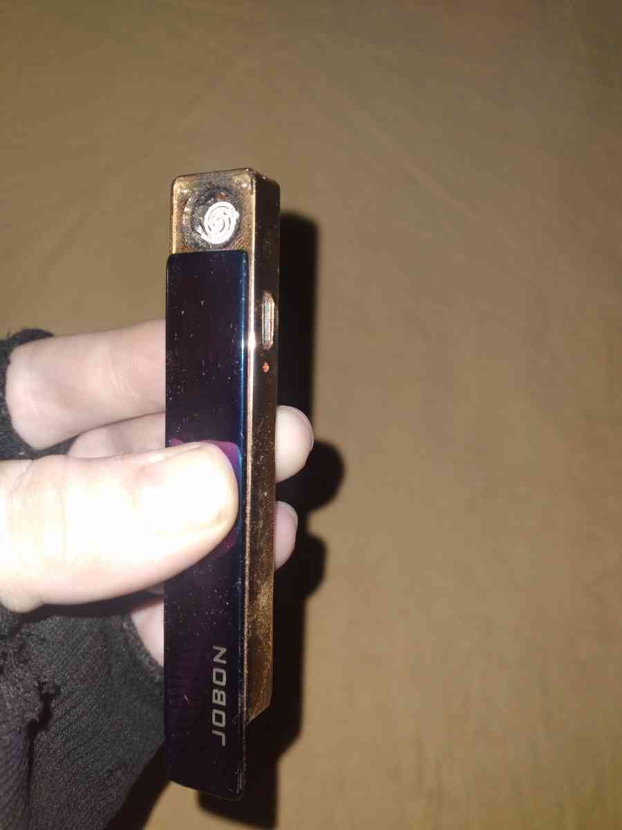 CIGARETTE ROLLER MACHINE Save Hundreds