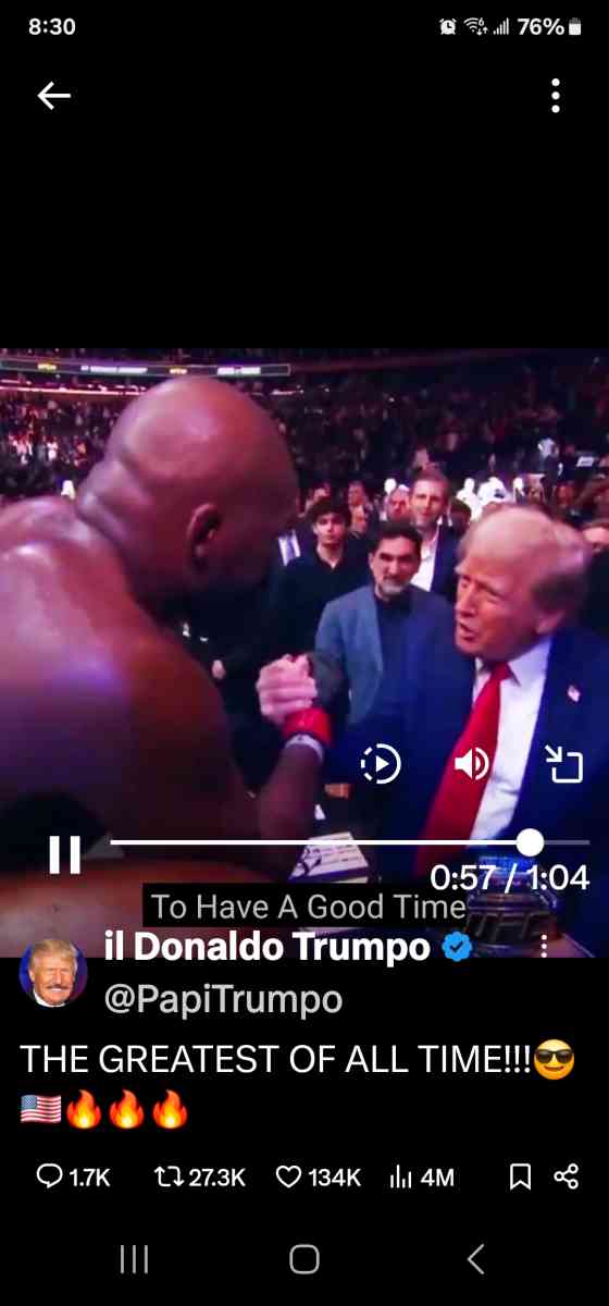 Handmade Braclets and more porch pickup only Vintiage