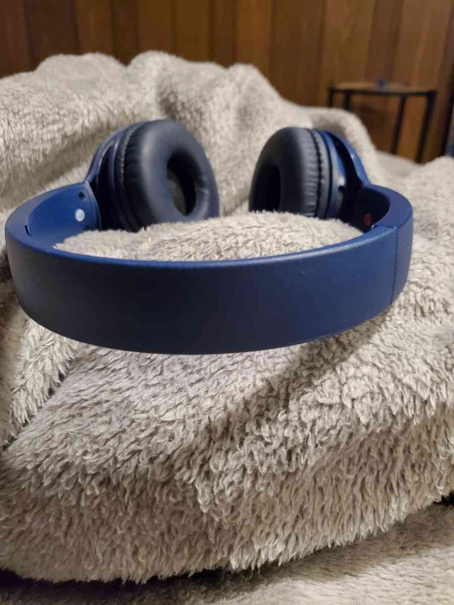 Sony Headphones