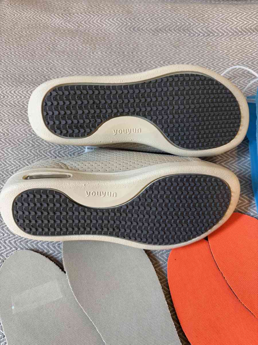 1045Youyun Diabetic Shoes Wide Diabetic Shoes Adjustable Men