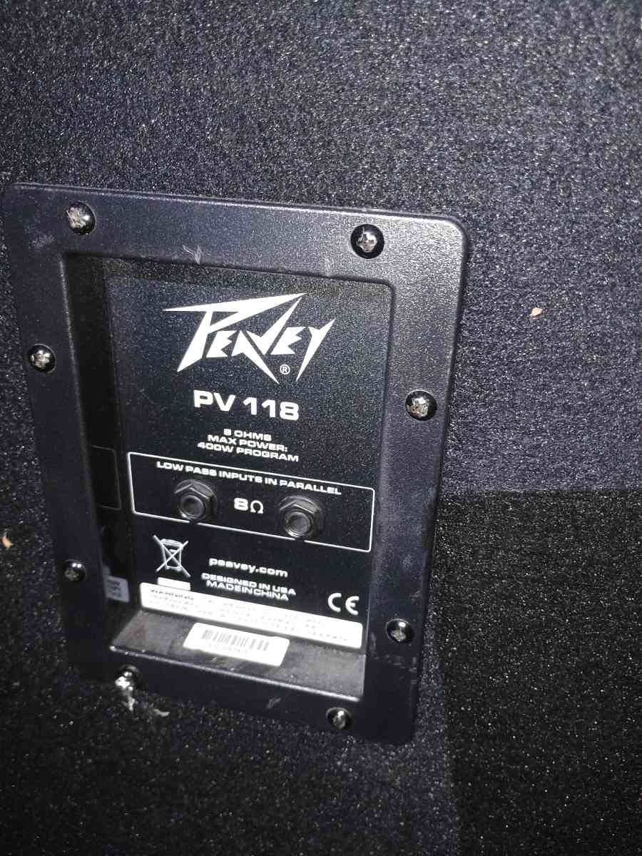 really nice good sounding great sounding speakers