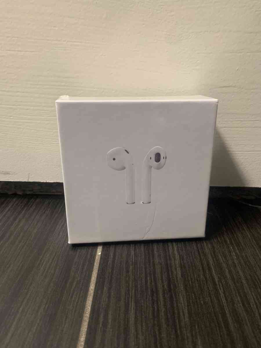 Airpod