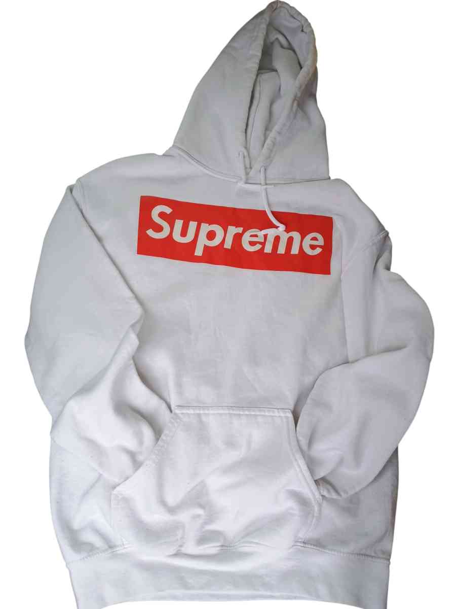 mens designer hoodies hats gloves womans hats and scarves