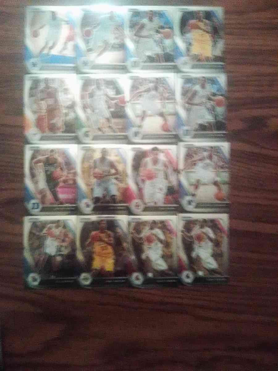 Victor Wembanyama Lebron James Michael Jordan Shaquille ONea