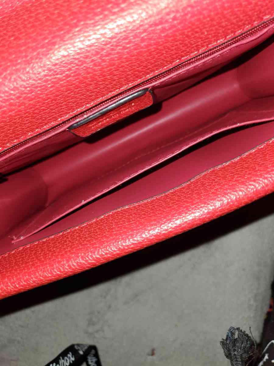 Gucci  Dionysus Handbag