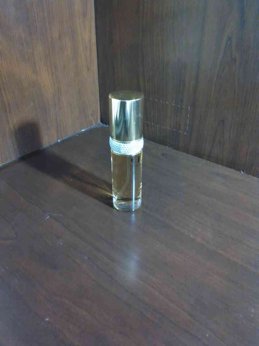 Elizabeth Taylor White Diamonds Perfume