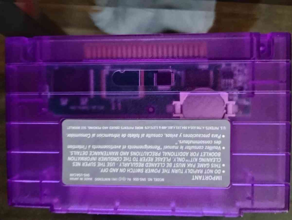 NES GAME 101 GAMES IN 1 CATEDRIGE