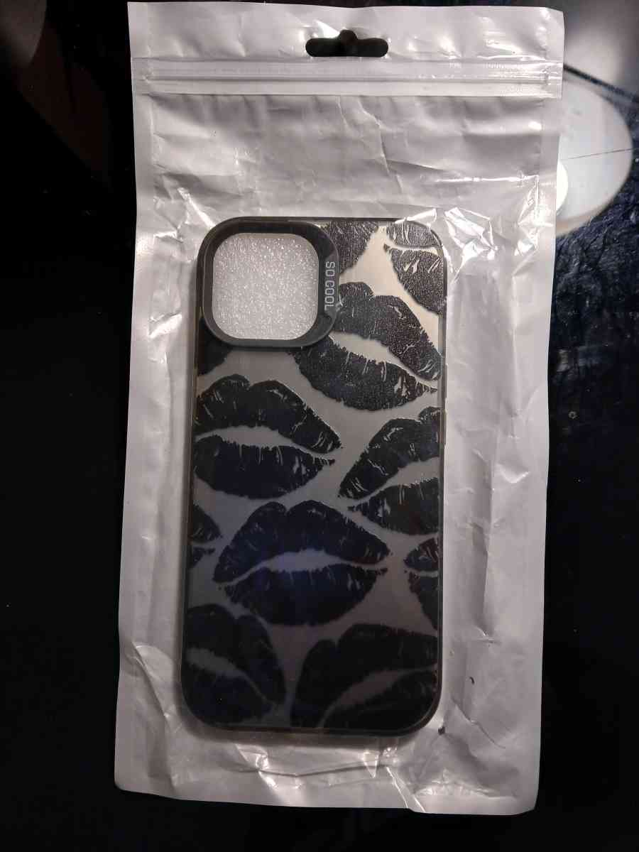 Iphone 15 cover