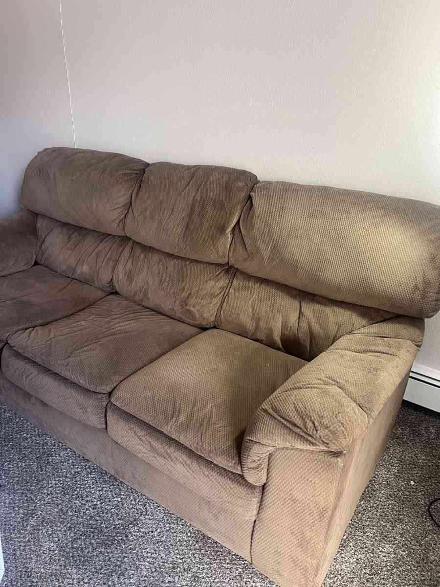 couch
