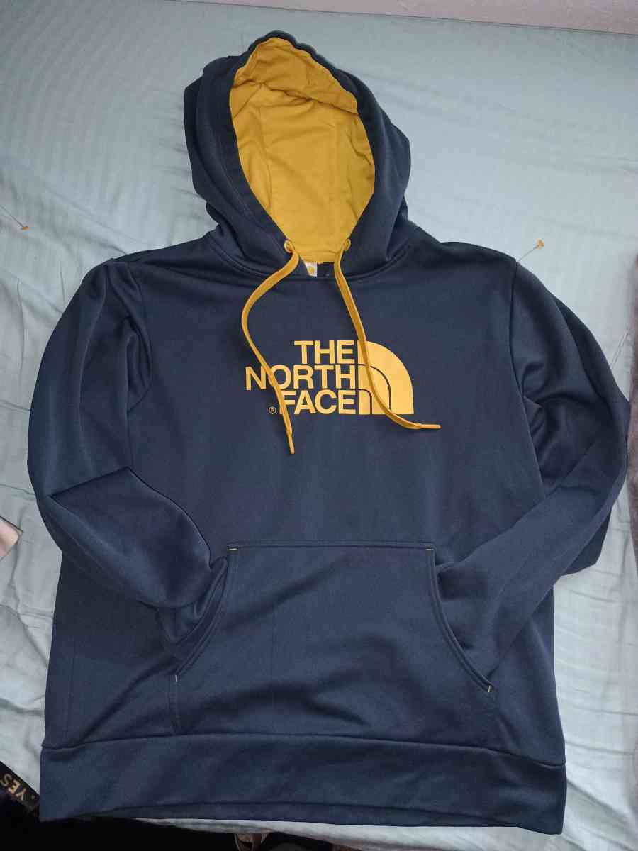 womans  hoodies and beanies and vests etc