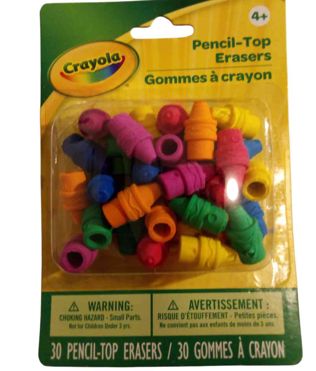 This bundle of CraZArt Products and other classic brands