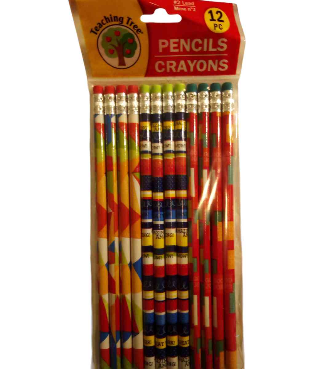 This bundle of CraZArt Products and other classic brands