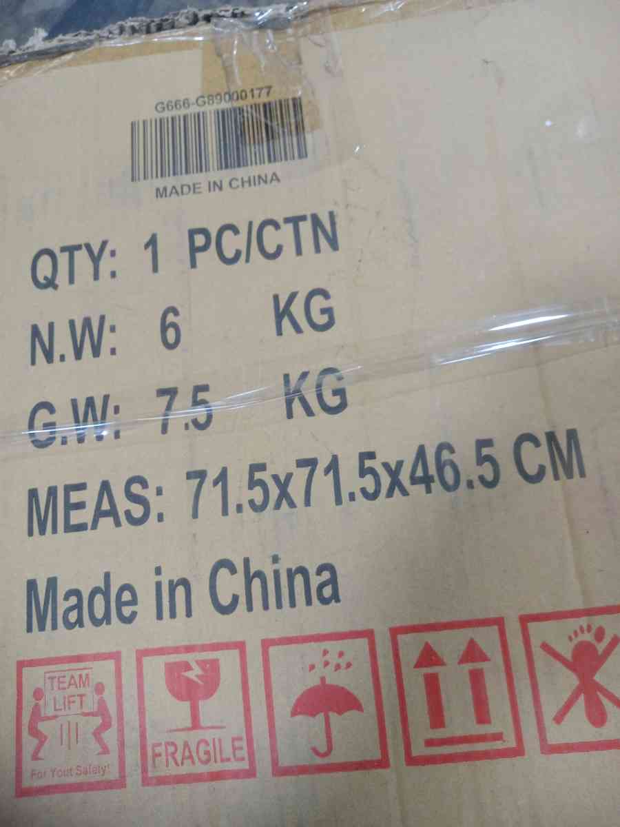 colchoneta de cua for gymnastics foldable