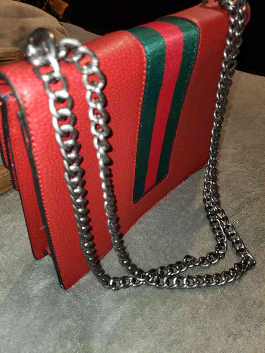 Gucci  Dionysus Handbag