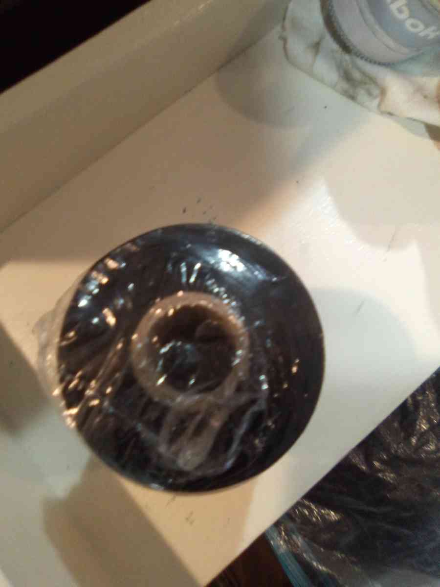 Uline Thermal Transfer Ribbons