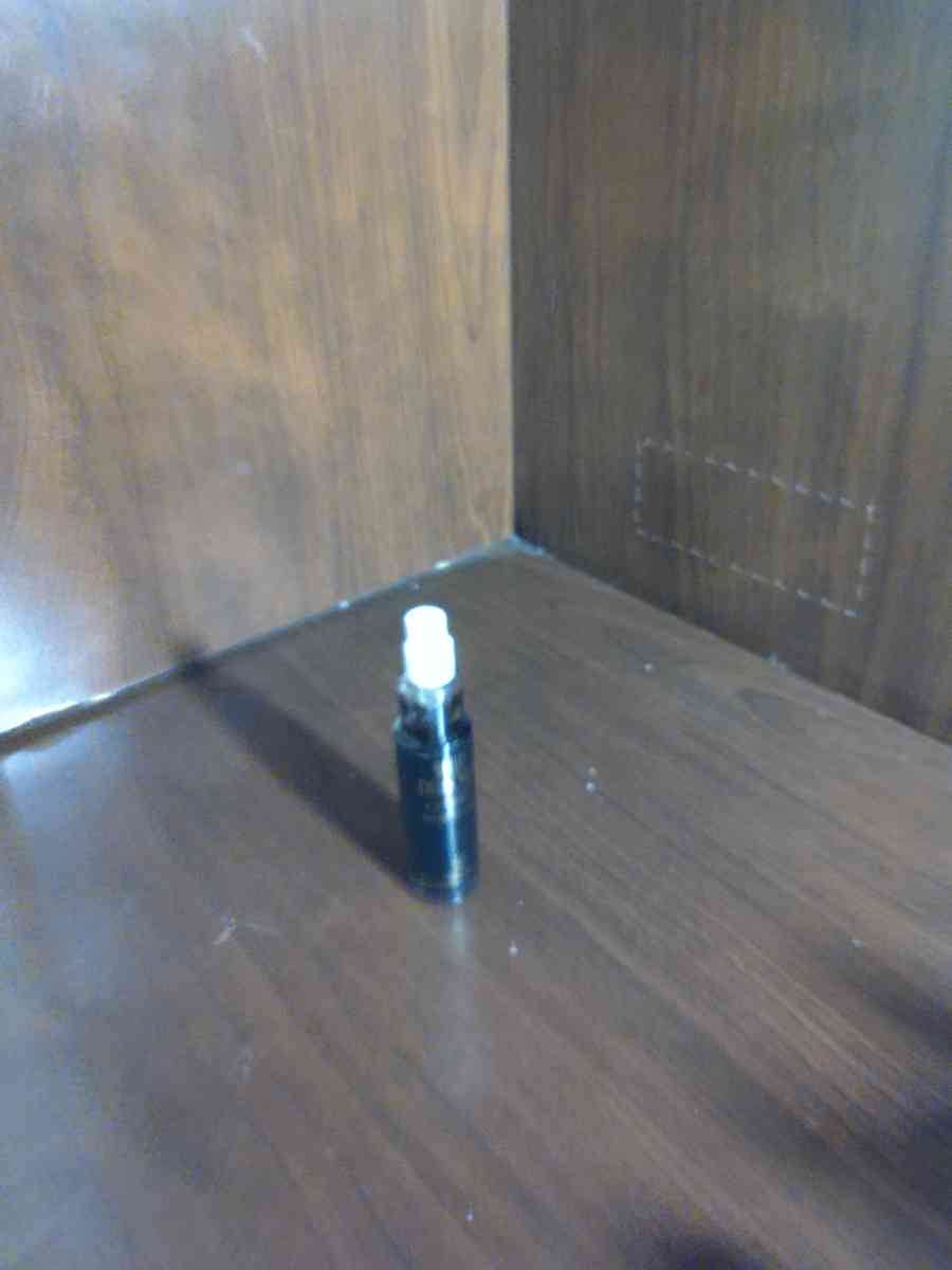 Elizabeth Taylor White Diamonds Night Perfume BOGO