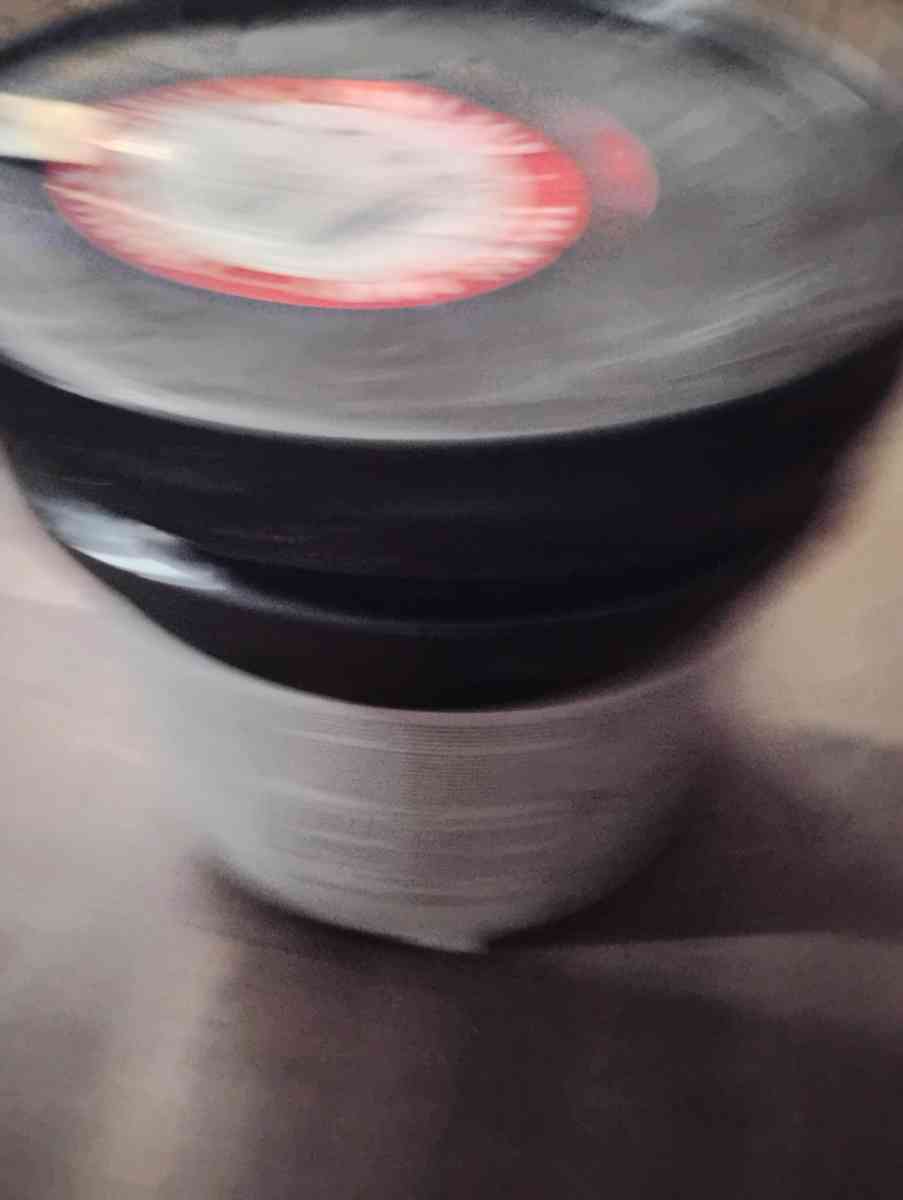 Glue for Carpet Tile