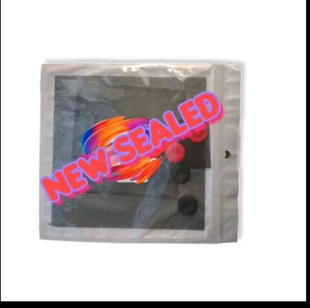 XBOX ONE SERIES X PLUS ANTI DUST PROTECTION ACCESORIES