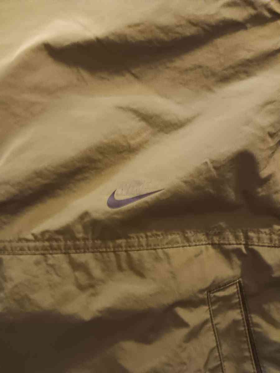 BRAND NEW NIKE CARHARTT 50 FOR ALL 3 BRAND NEW CLOTHES