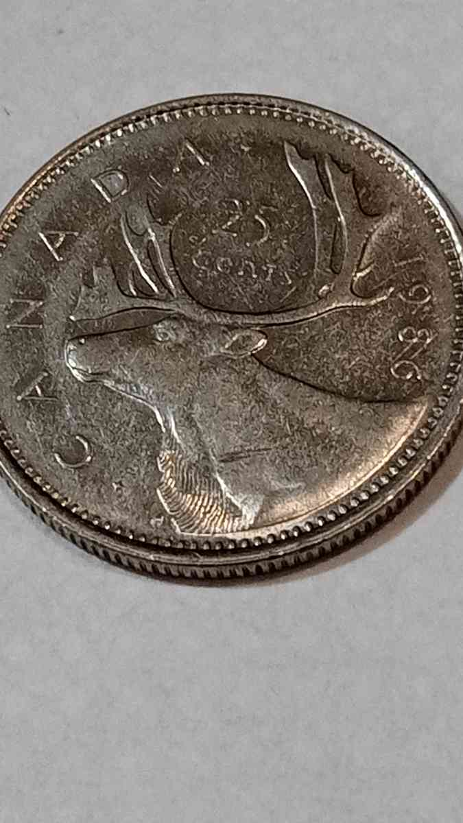 this is a render a very expensive peases