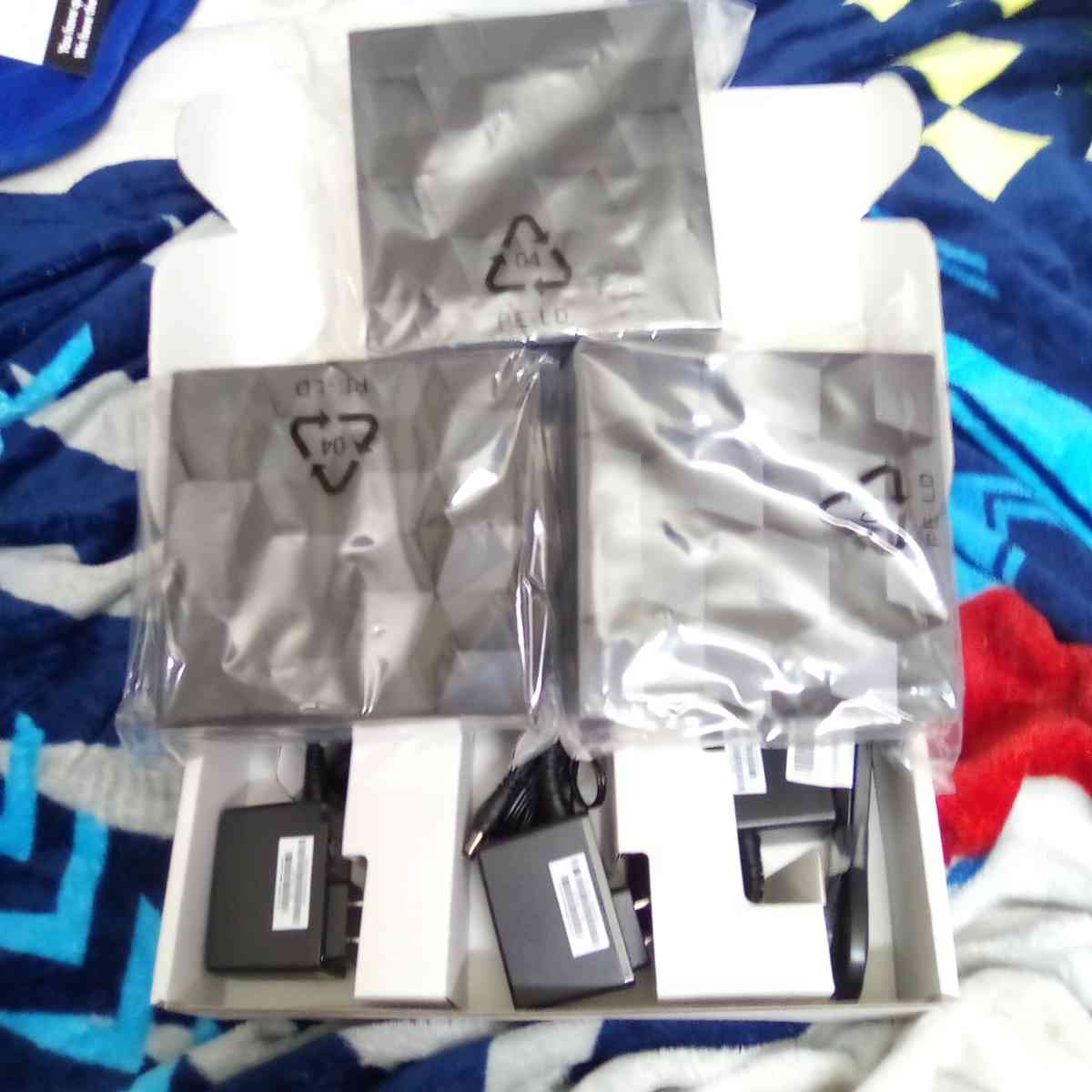 Mesh WIFI 6 SYSTEM advanced whole home wifi