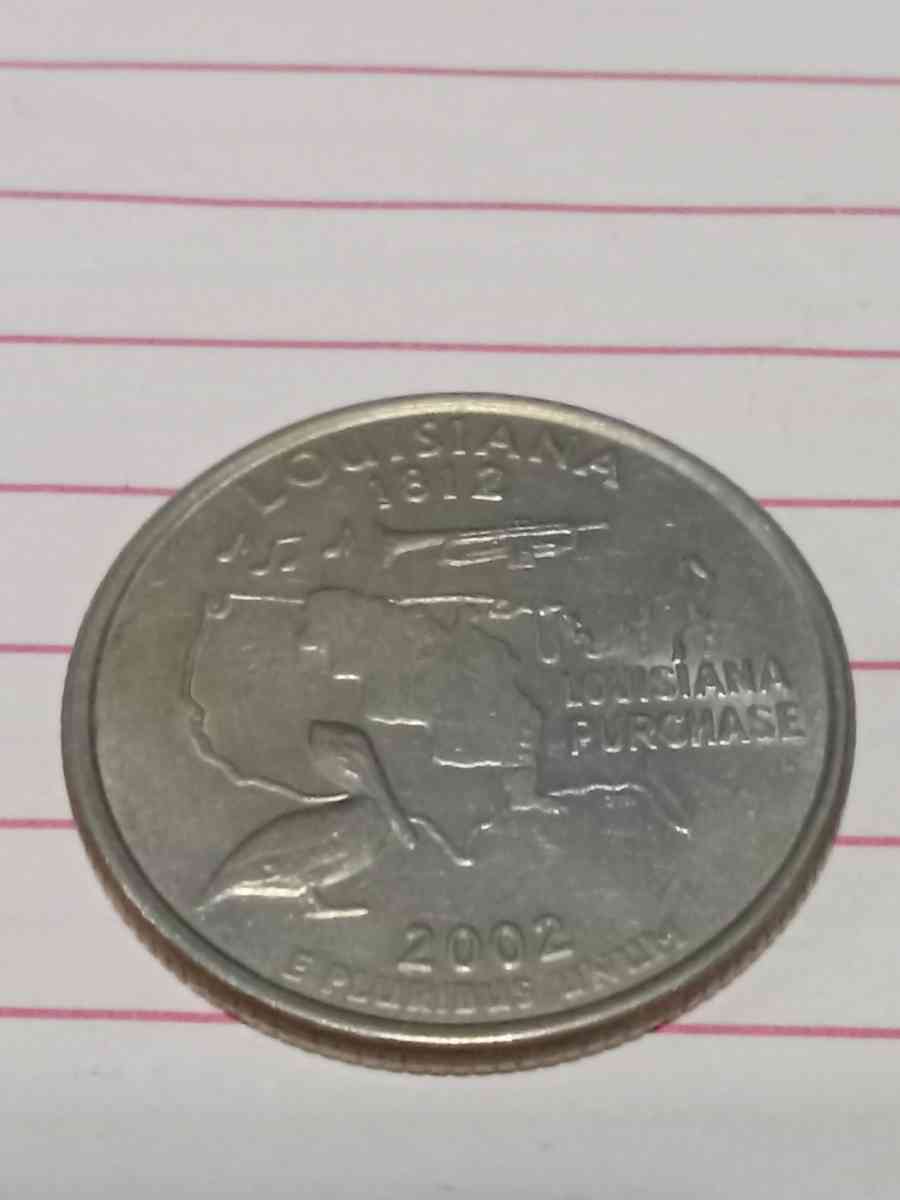 2002 quarter