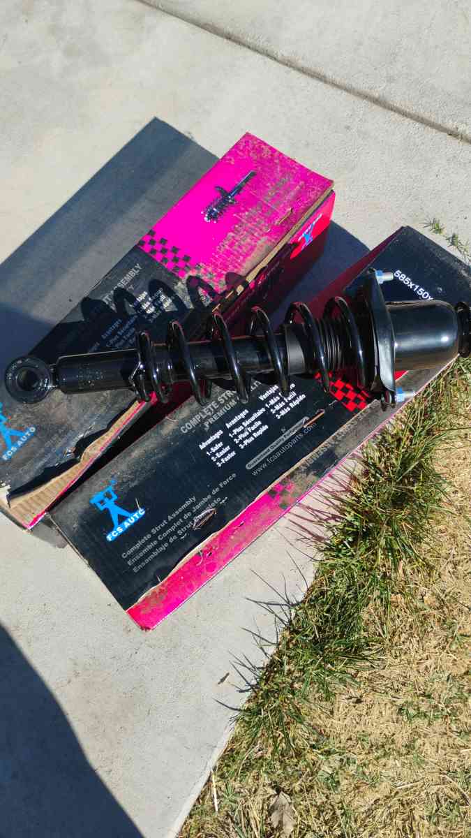 estn nuevos estn en su caja