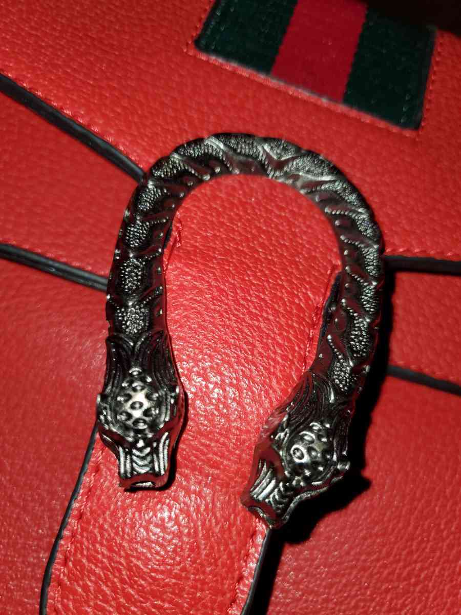 Gucci  Dionysus Handbag