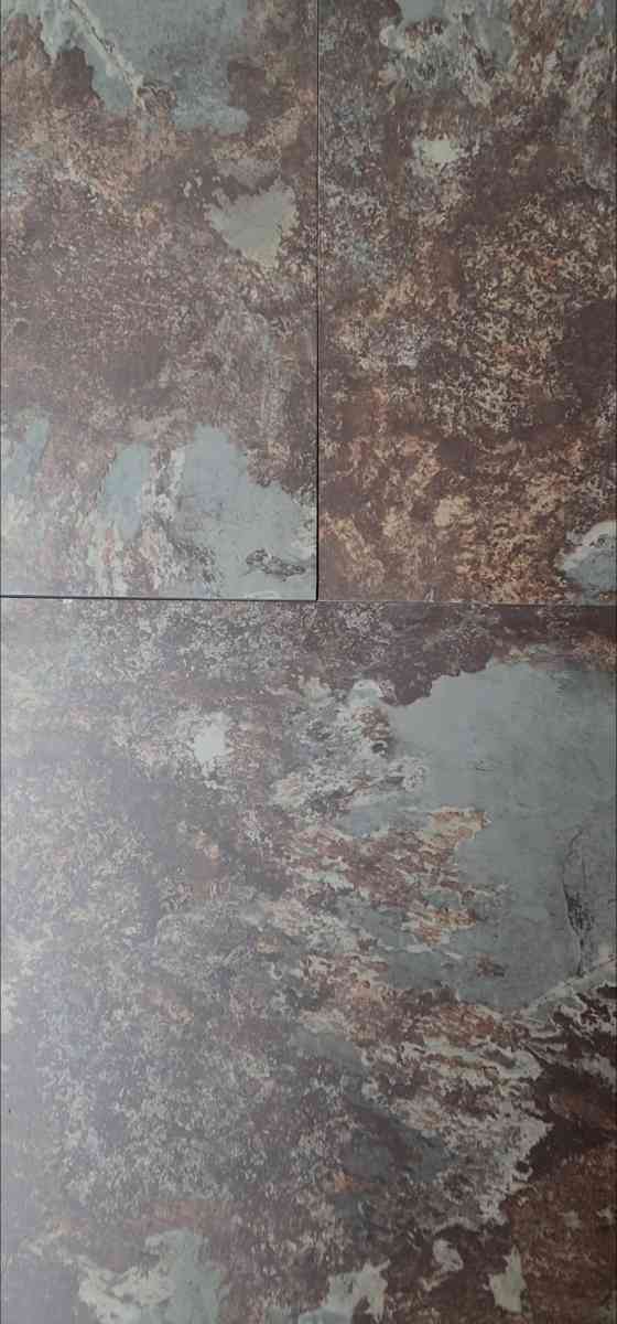 24x24 PORCELAIN TILE MATTE FINISH