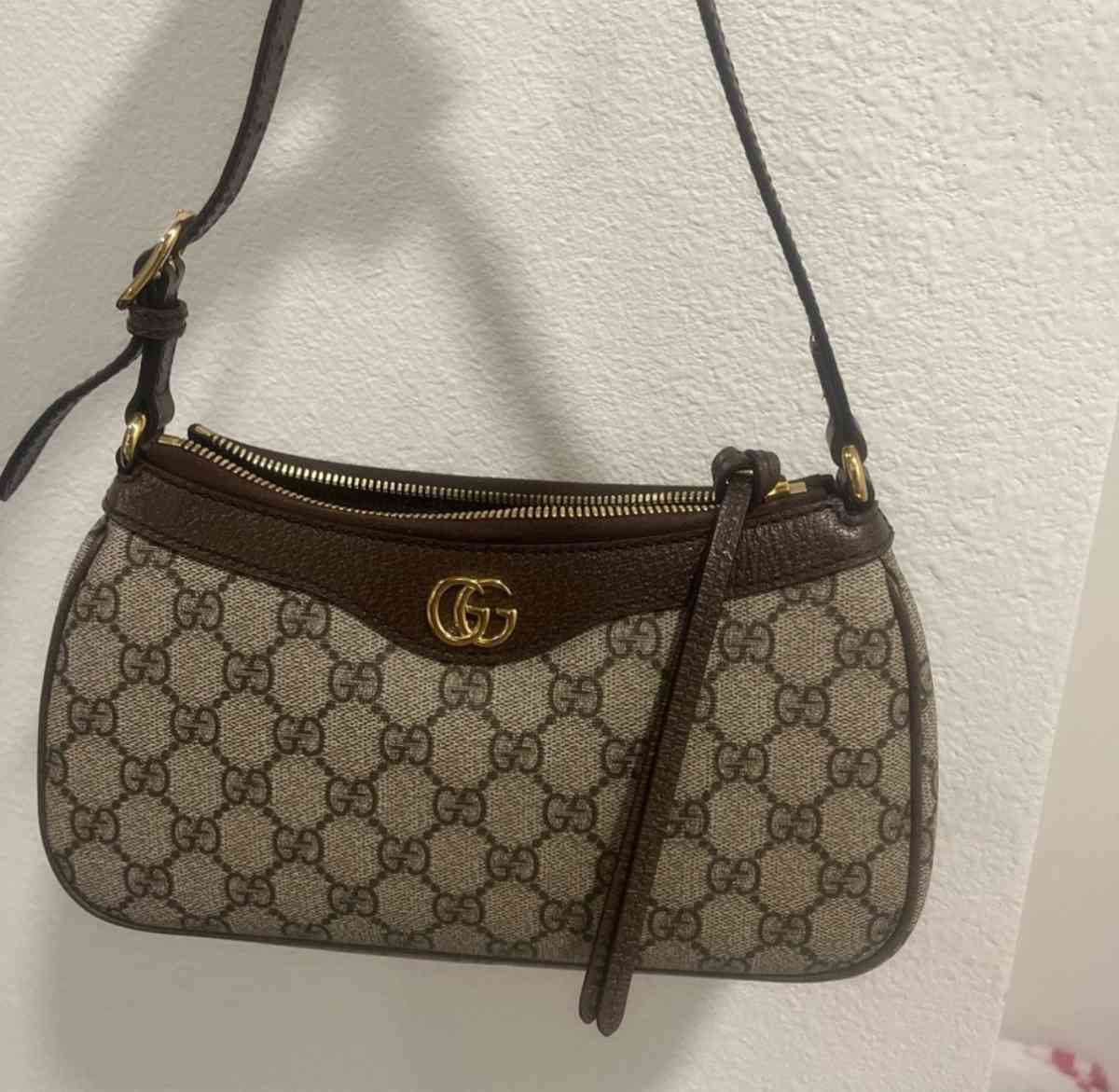 Gucci Shoulder bag