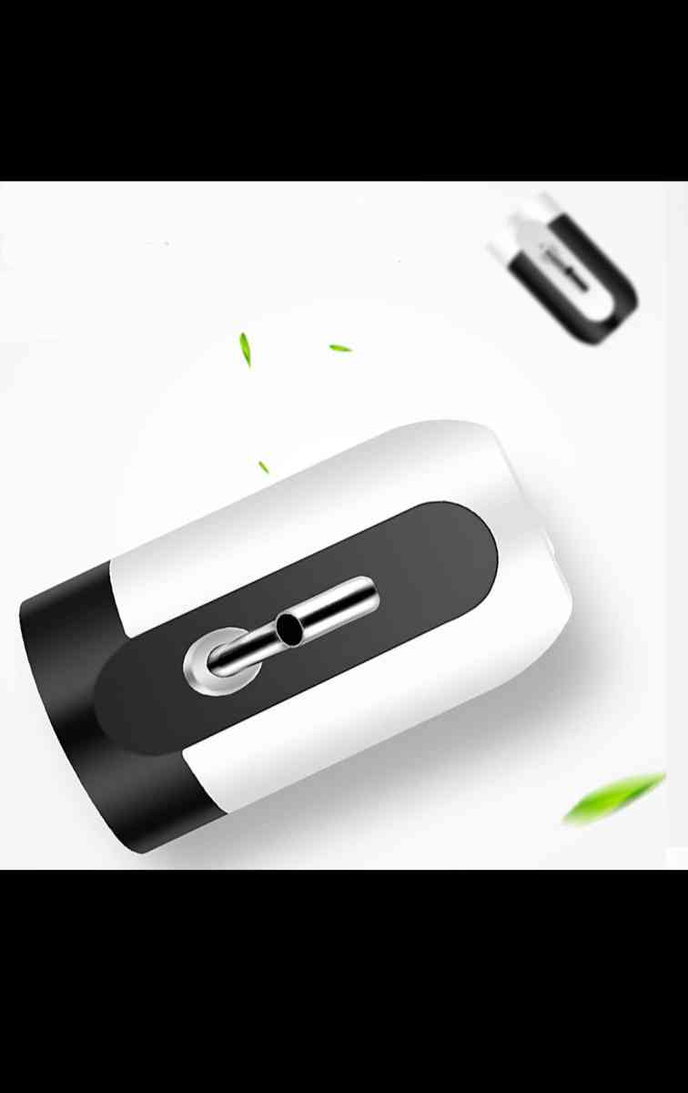 Water Bottle Switch Pump Electric Automatic Universal Dispen