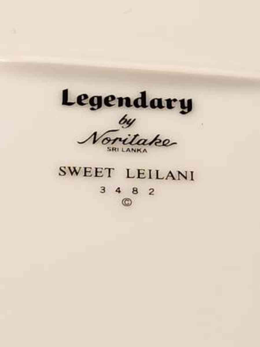 vintage 70a pepsi glass