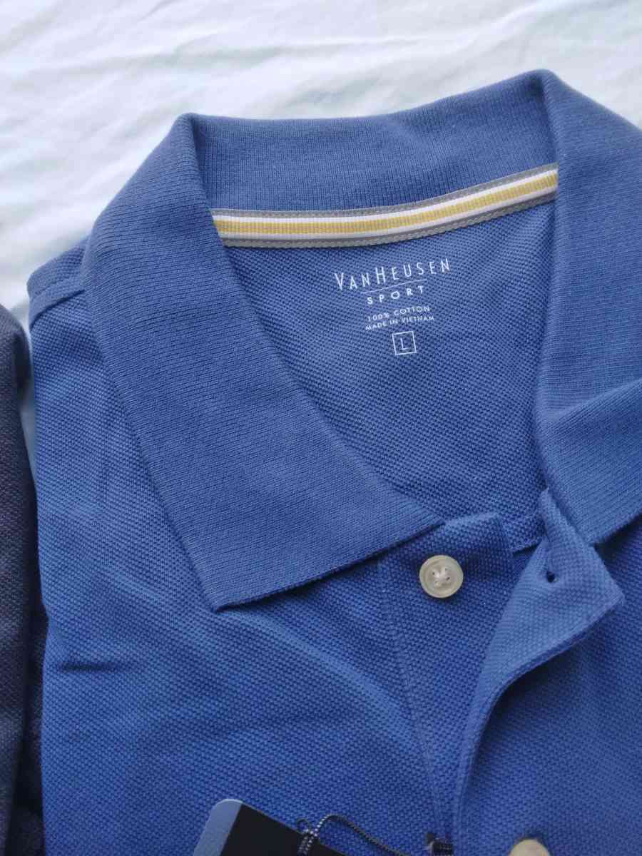 camisas para hombre size L