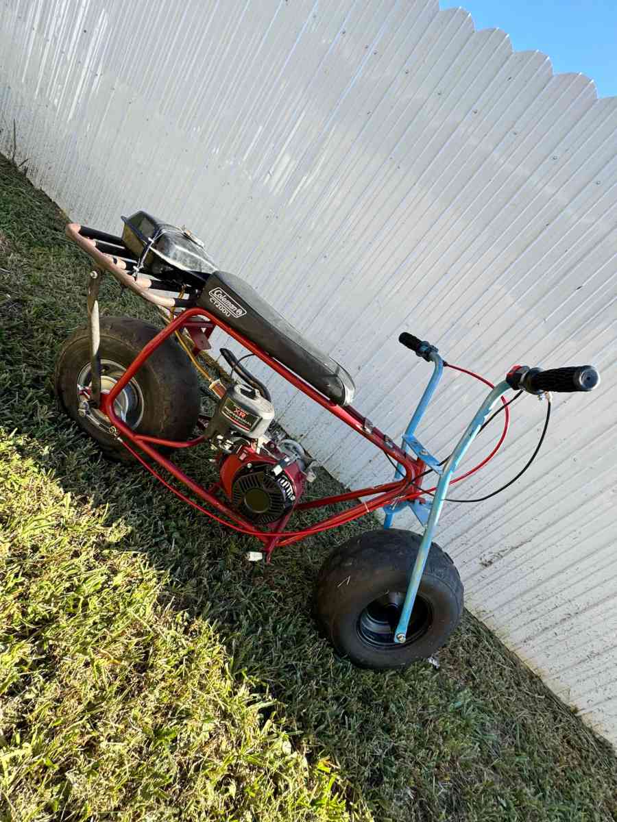 briggs nd stratton 127cc