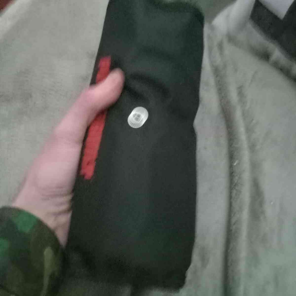 motorcycle Repair Tool Kit New