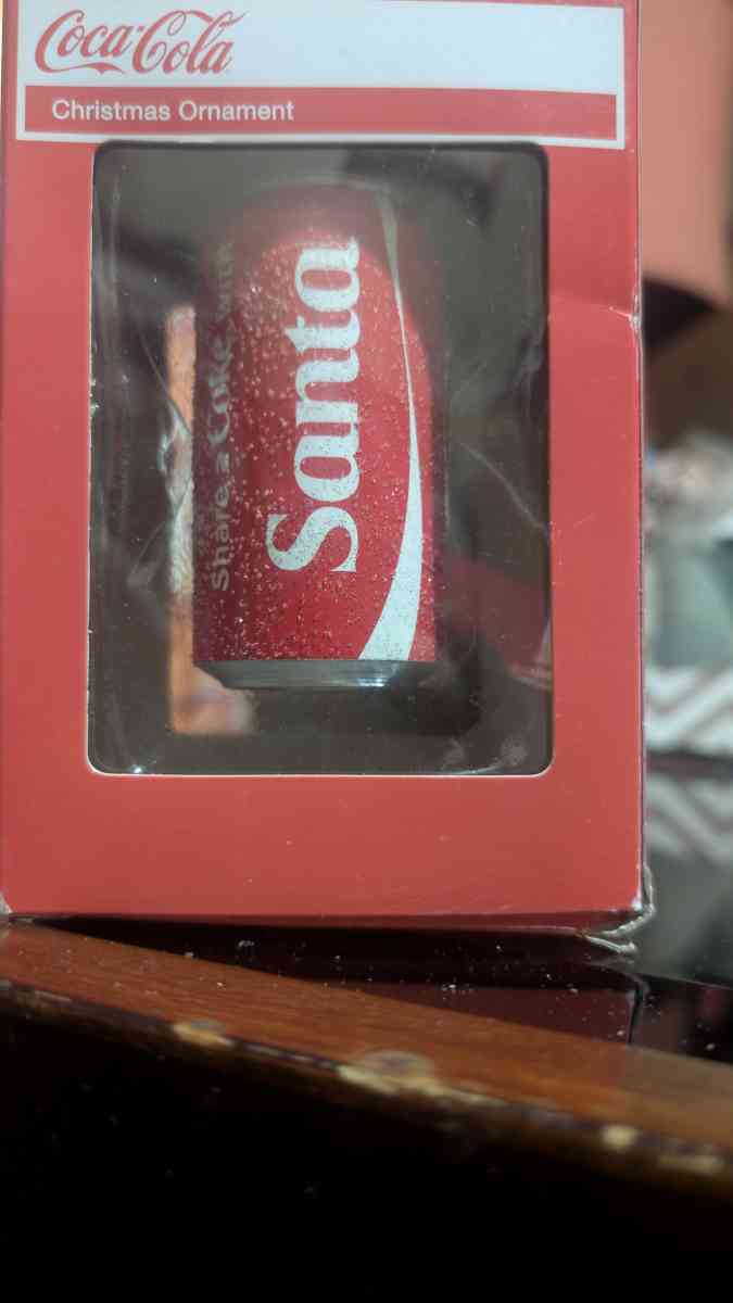 Kirklands Home Christmas Collection LOT