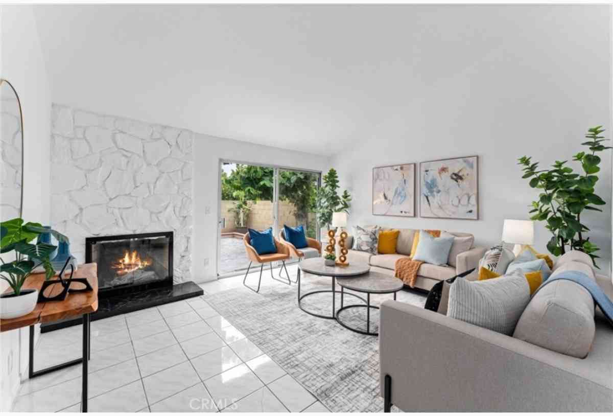 Single Family House for rent