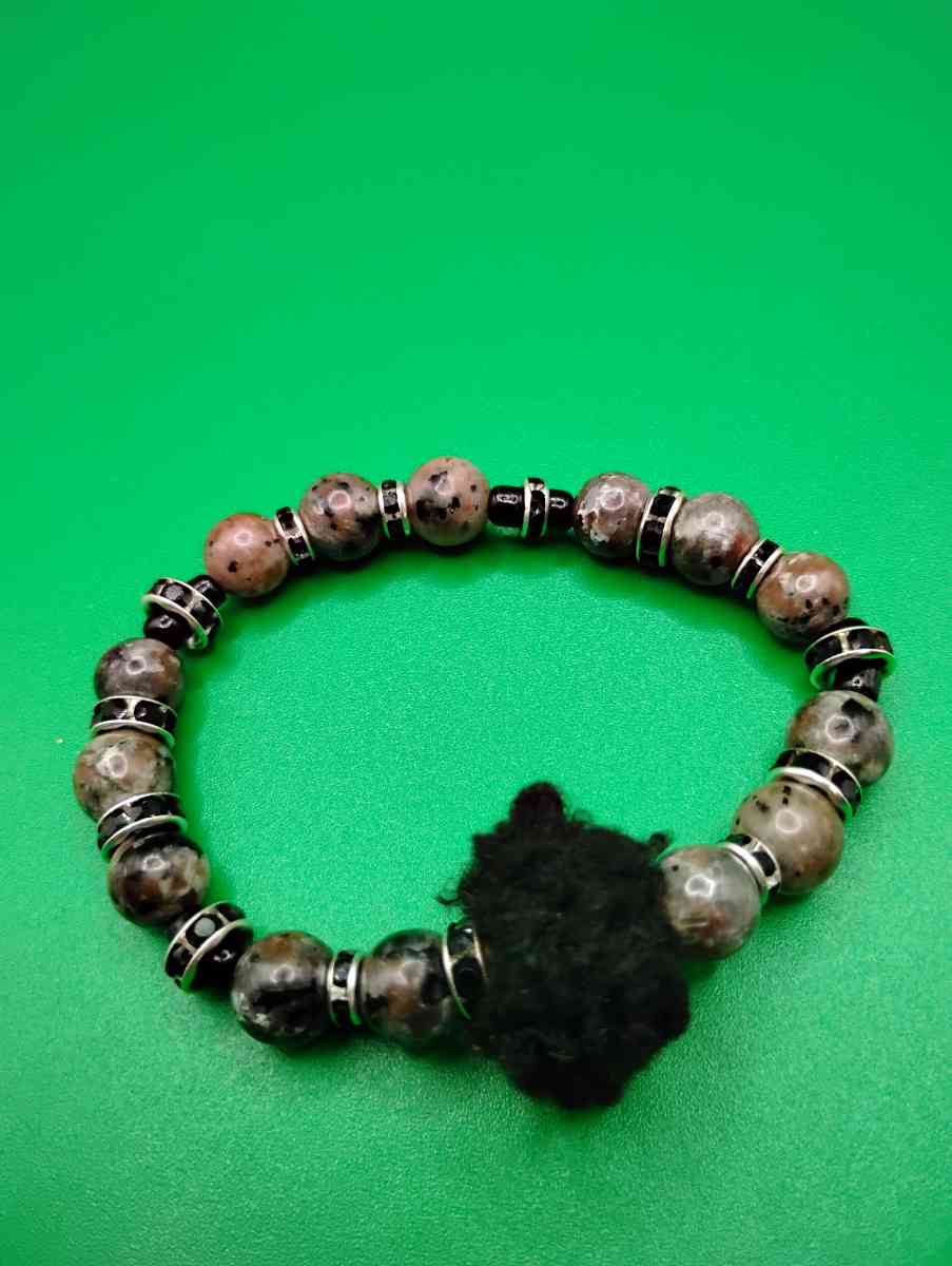 Boho Bracelet All are 10