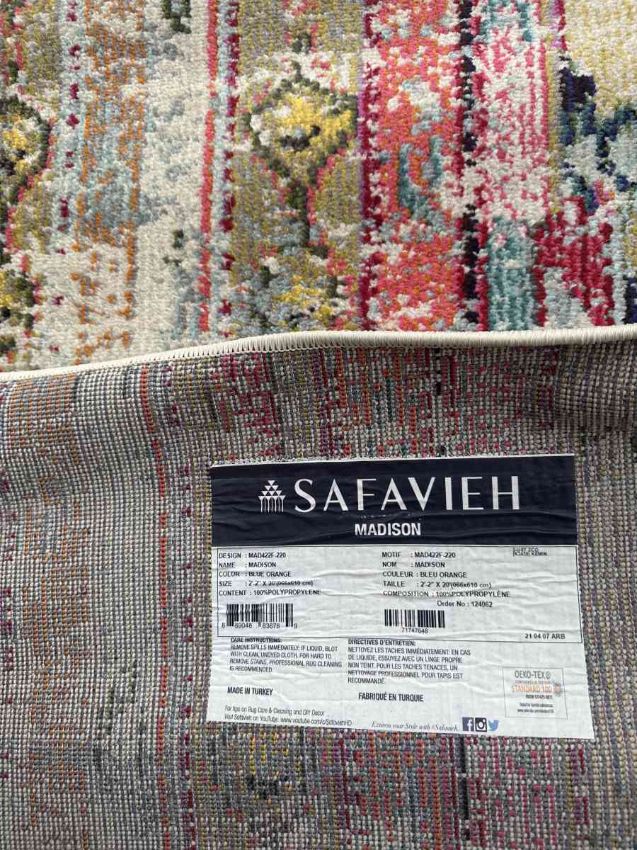 outdoor wicker chaise lounge set