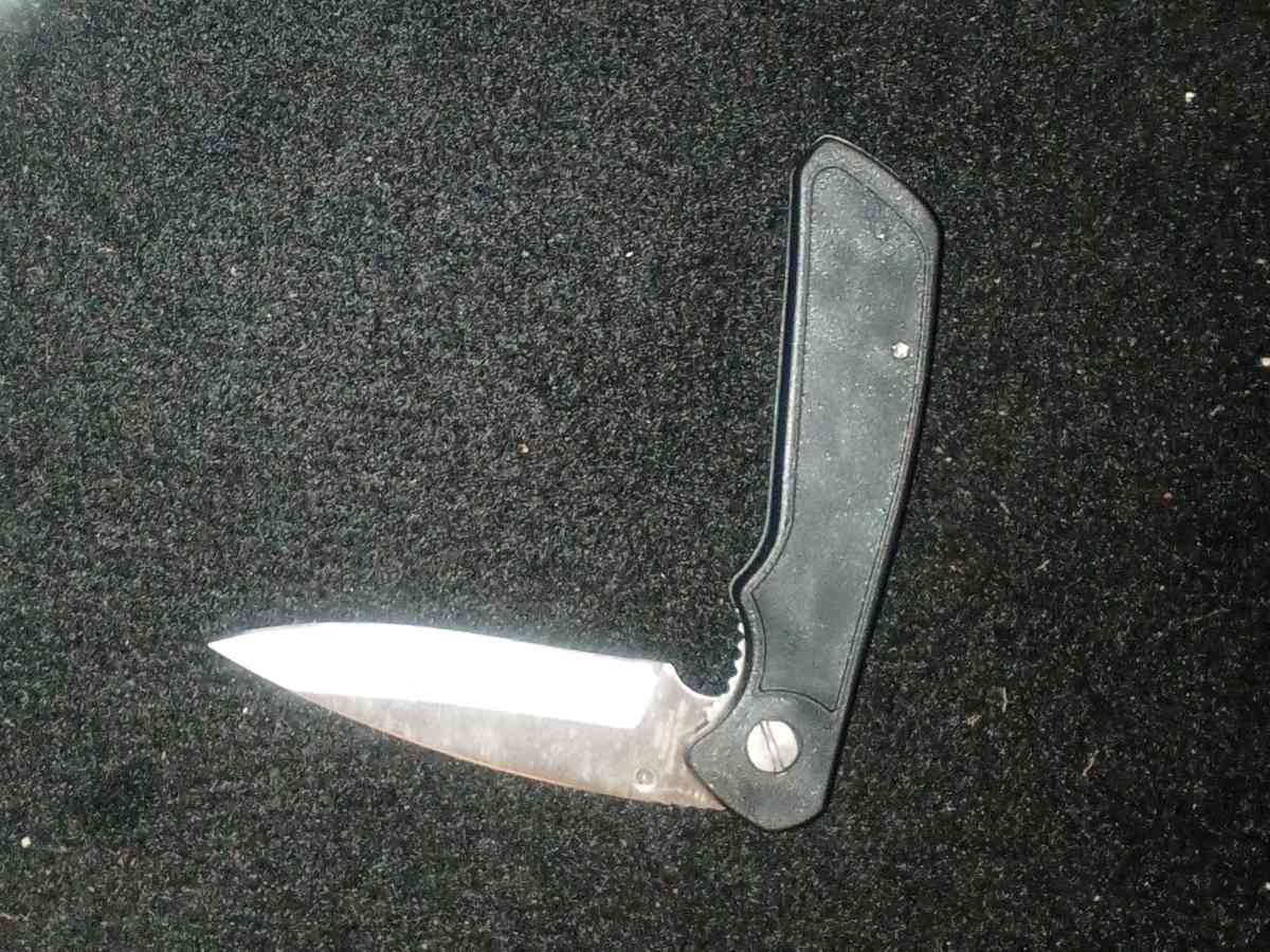 Bud K Brand for your collection