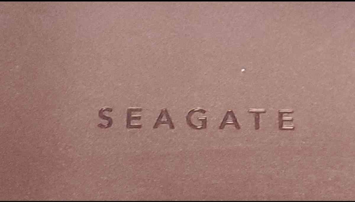 FIRE CUDA GAMING HUB