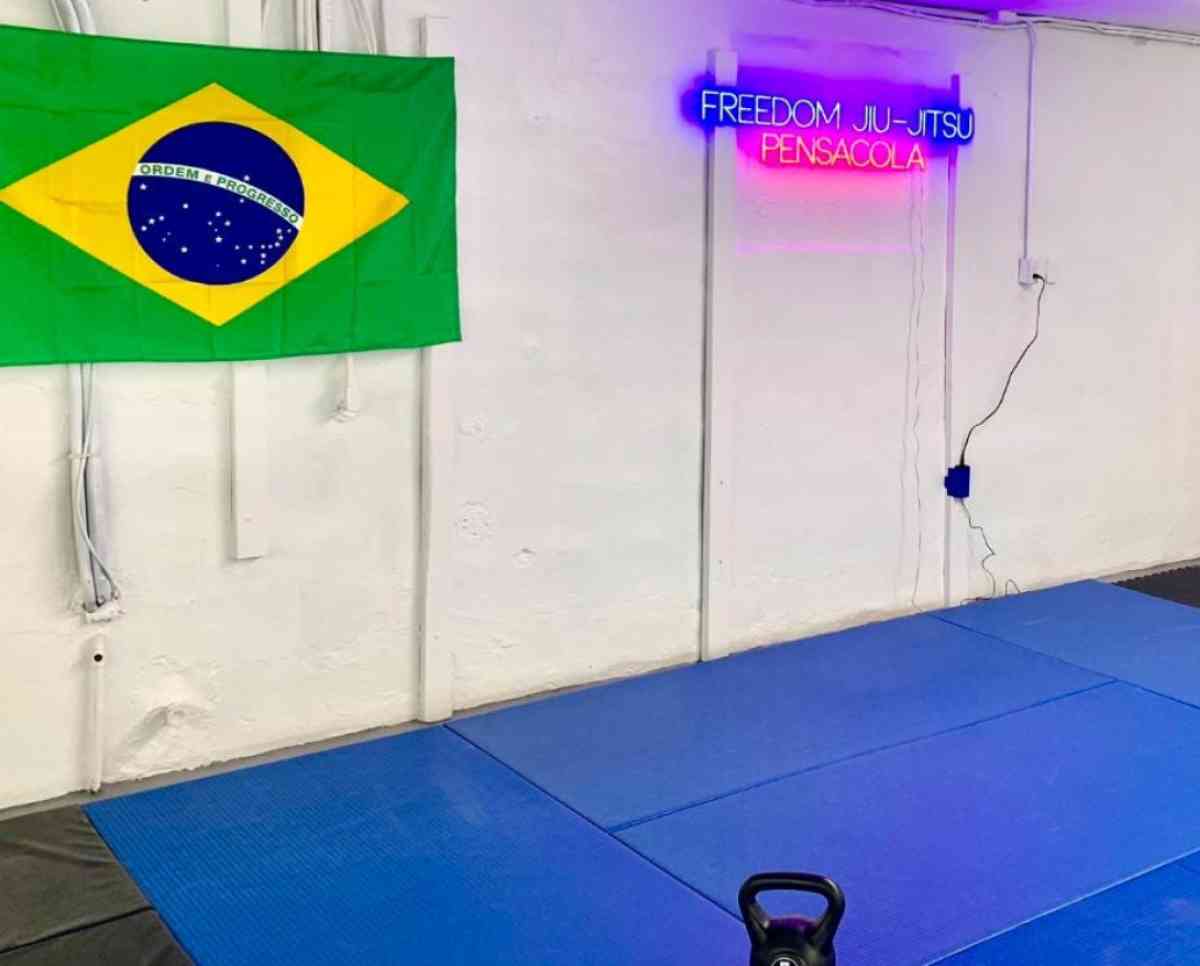 Customized Neon light