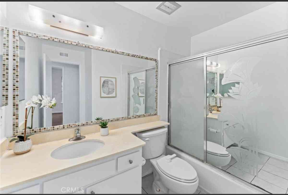 Single Family House for rent