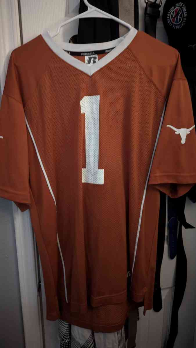 Dominate the Infield with the Wilson A360 SP14Take your infi