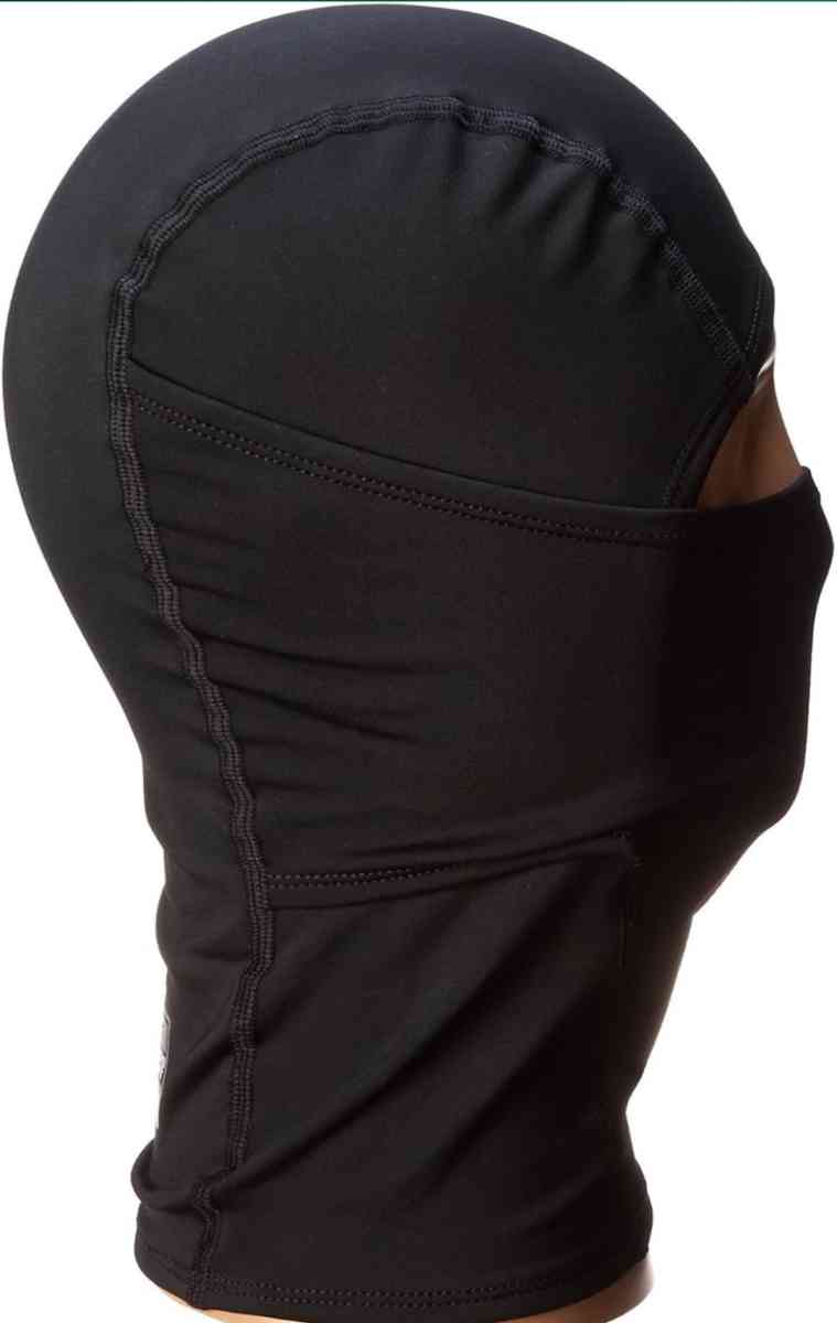 NIKE PRO COMBAT SKI MASK