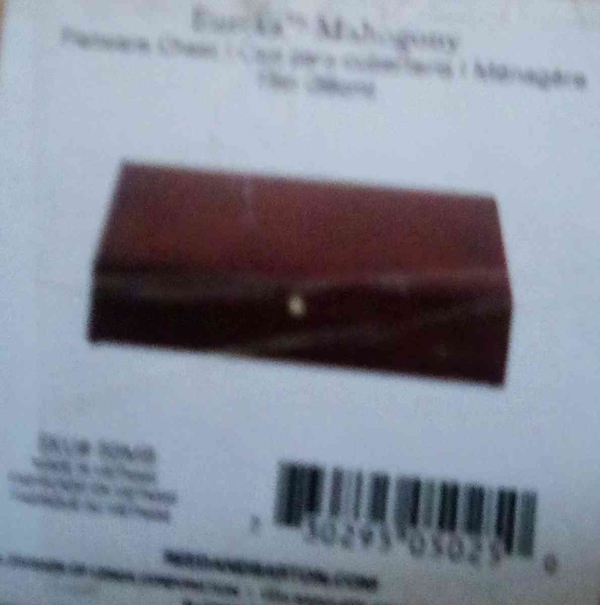 BRAND NEW BUNDLE EVERYTHINGS NEEDS TO GO